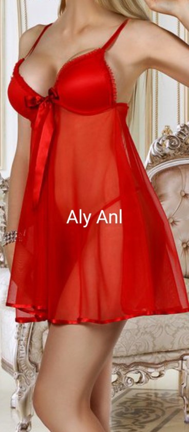 Gunaydinlar gunaydinlar akşama kimler boyle gormek ister💃🤩😝😍