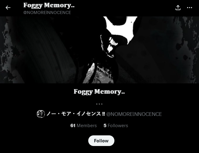 errrrrrrrrrrrrrrrm what the sigma?