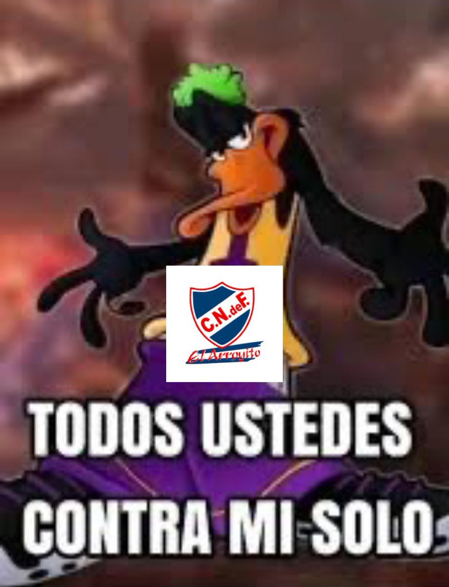 ppieeri💤💤 (@ppieeri_) on Twitter photo 