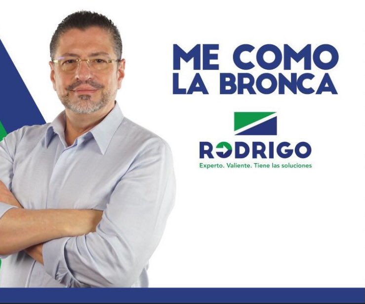 Barriosrro's tweet photo. How it started      /     How it’s going https://t.co/u4OEzE6hZg
