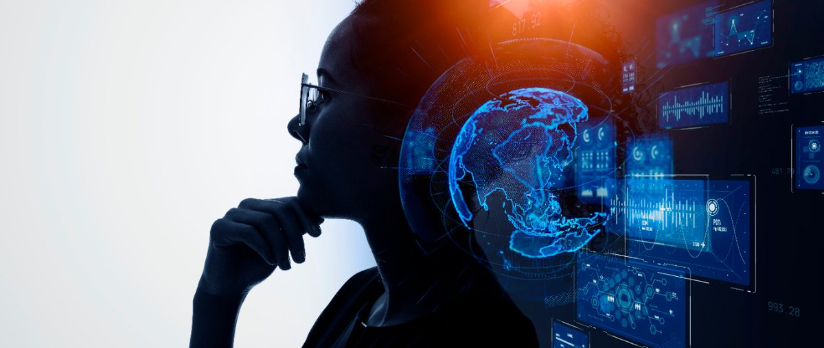 sudipaeccs's tweet image. #AI is the 💥Big Bang💥 of 2025, creating new opportunities, industries, and ways of living and working.

@DellTech&apos;s John Roese discusses AI impact and how to understand the shifts to navigate the future effectively:
dell.to/3ZhsmJT
#iwork4dell