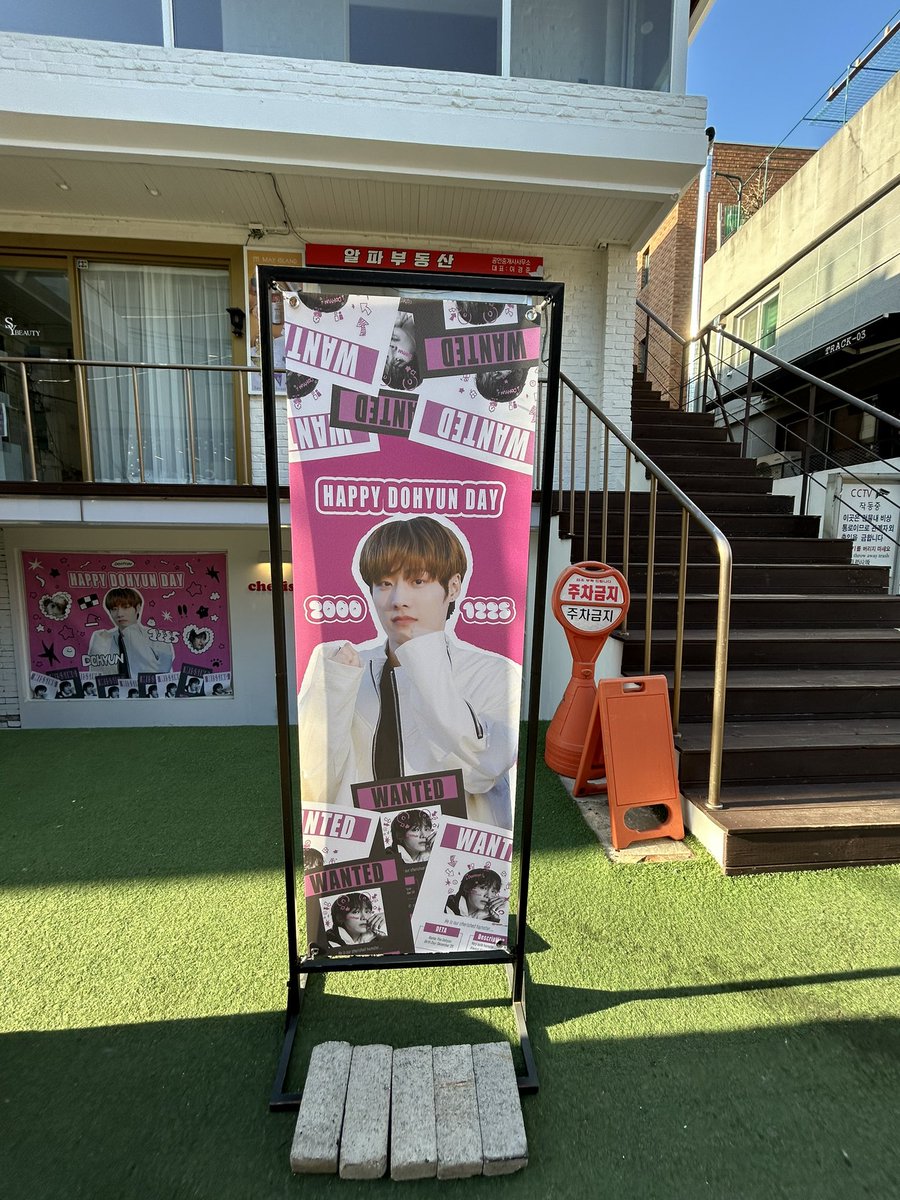 _20001225_'s tweet photo. 오늘도 오픈했습니다~~!!!!!!!! https://t.co/O5Y4iNganN
