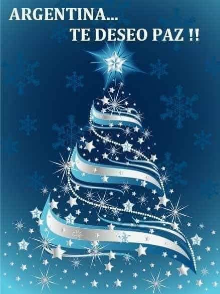 irmaladevinista's tweet photo. La Navidad es una época repleta de magia en la que lo mejor no son los regalos, sino los momentos tan bellos que vivimos al lado de nuestros seres queridos.🥂🌲🎶❤️ https://t.co/Kv6uBv5wKm
