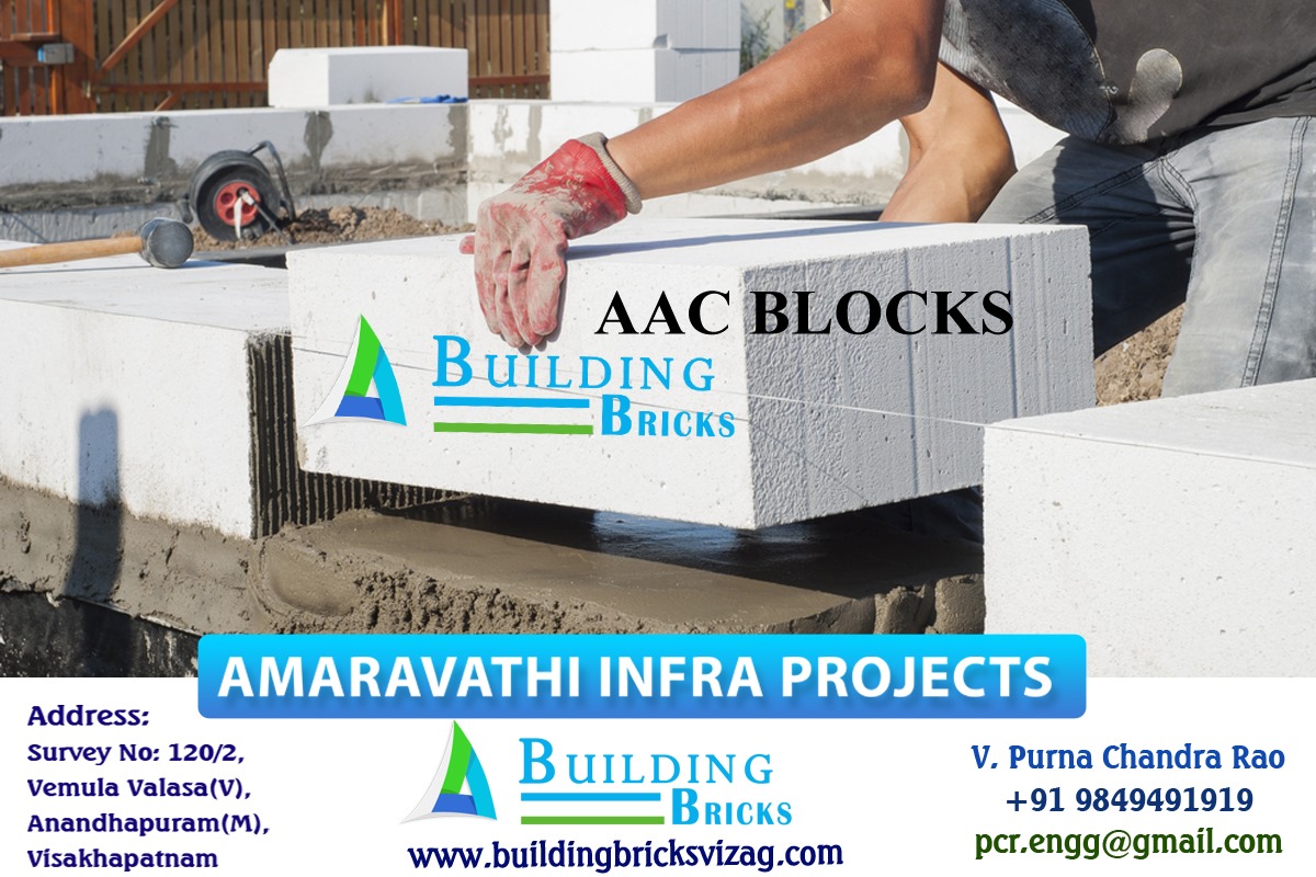 bricks_building's tweet photo. https://t.co/KCJ0avmX0A