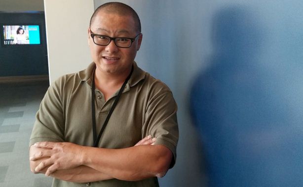 voiceofmedia1's tweet photo. Renowned #American tech #journalist Gordon Mah Ung has died at the age of 58. He was the executive #Editor of the popular #magazine #PCWorld. He eventually lost a tough battle with pancreatic cancer. Ung was called the founding father of hardcore #tech #journalism.