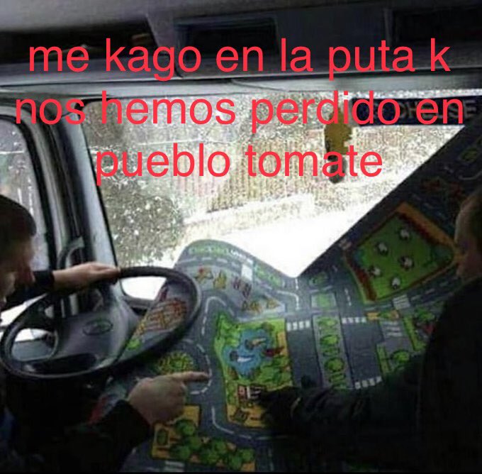 Memakker (@memakker) on Twitter photo 