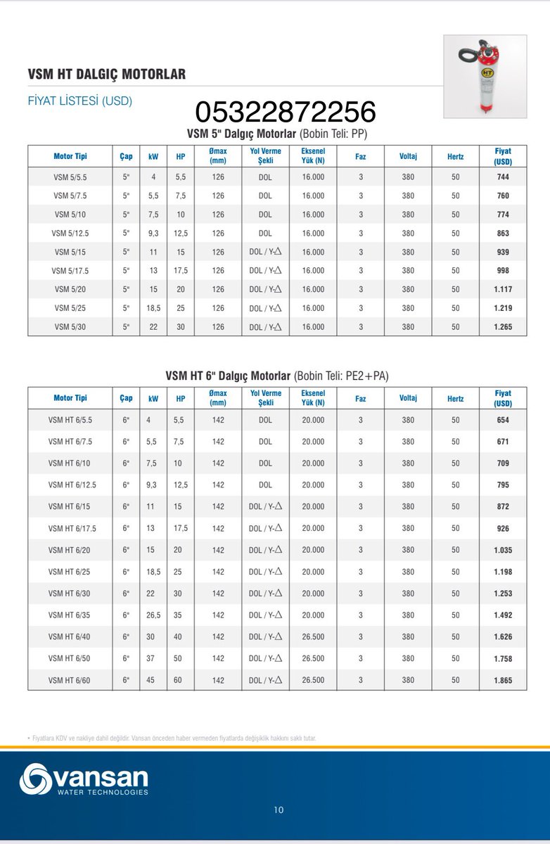 BilalKIZILYER (@bilalkzlyer) on Twitter photo 