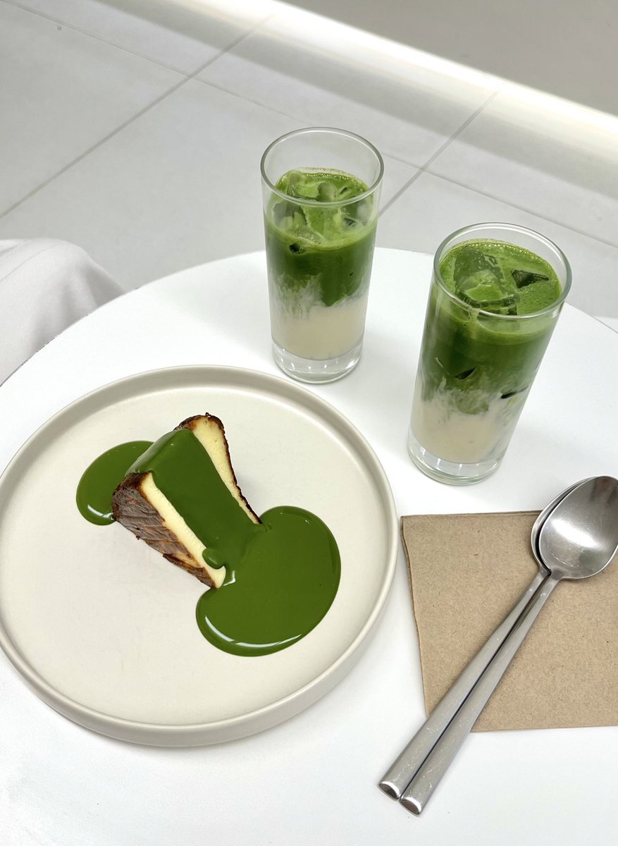 elle ଳ ‧₊˚ ⋅ tweet media