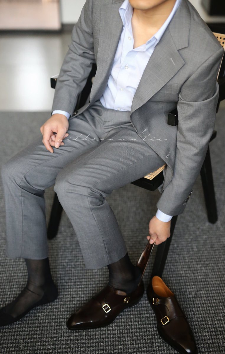 lithromantic tweet media