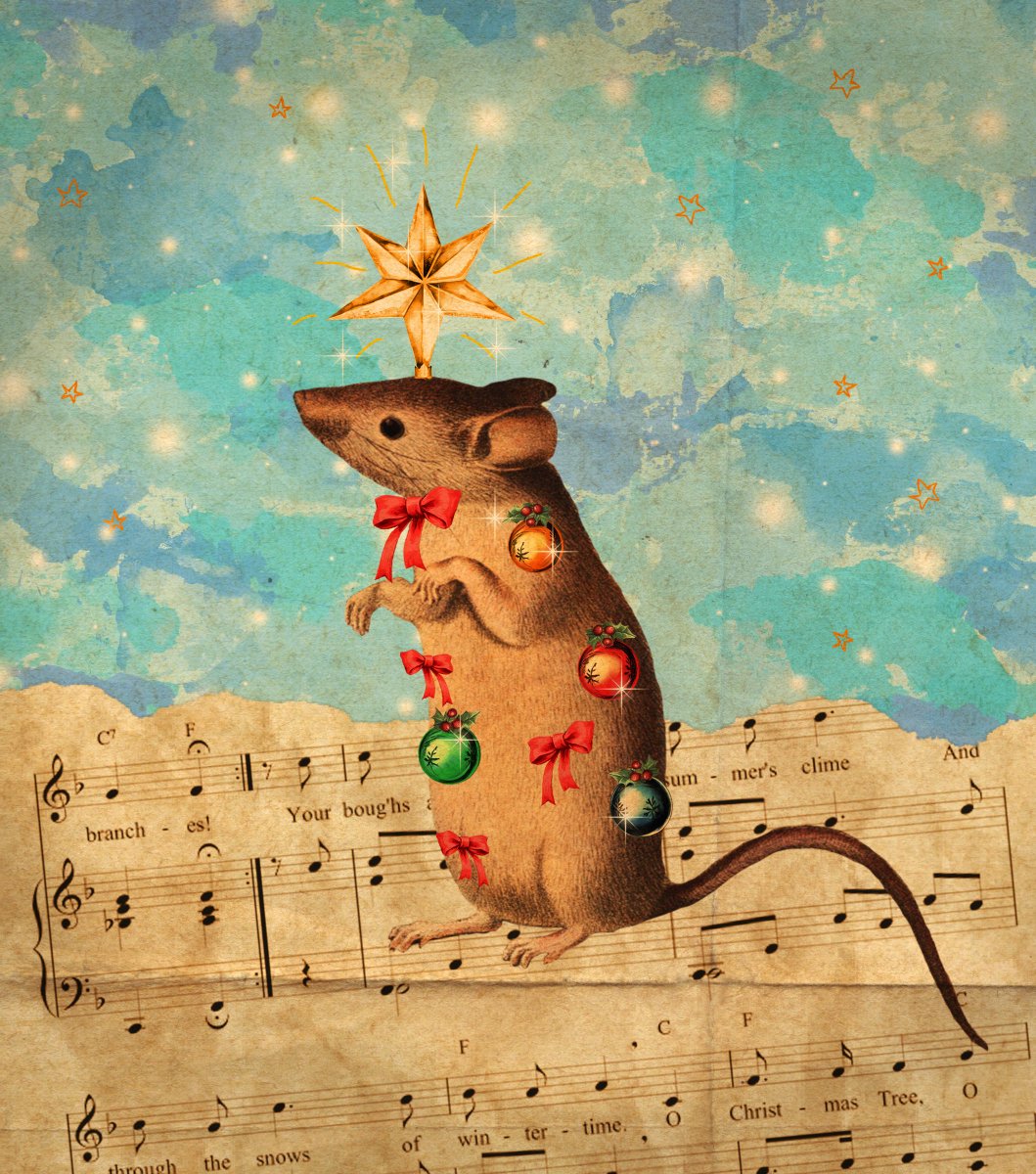 jolenecasko's tweet image. 𝓘𝓷𝓯𝓮𝓼𝓽𝓲𝓿𝓲𝓽𝔂
open edition for 10 days!

.25 tezos

Link below 👇