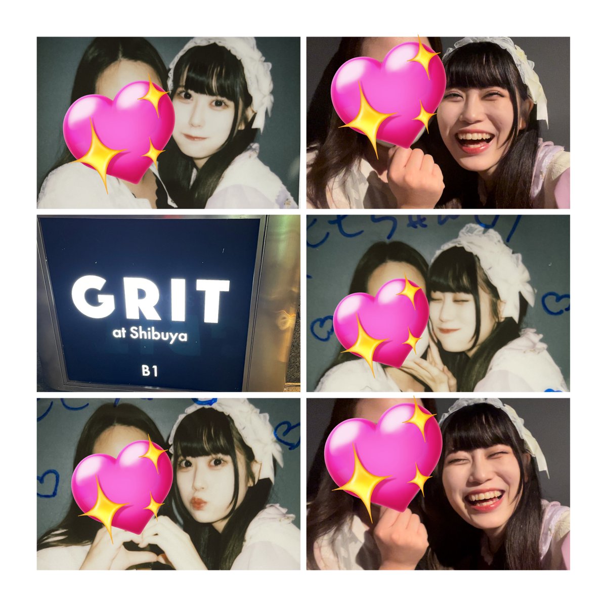 ____chu415's tweet photo. 大好きで大切な推しめんちゃんの最後の日🫧北から最大のパワーを送りながらわたしも今日もがんばります🤝🏻だいすきだよ～～ https://t.co/GNEMD26Zvk