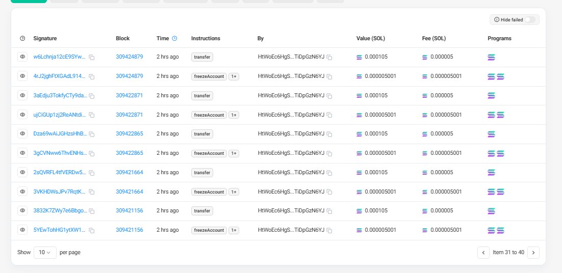 DavidGeorge tweet media