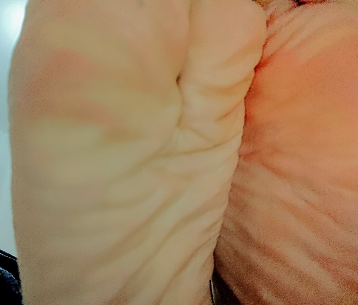 Guraragirl's tweet photo. GOOD NIGHTTT!!! 😴😴 https://t.co/xEIlBnwrxl