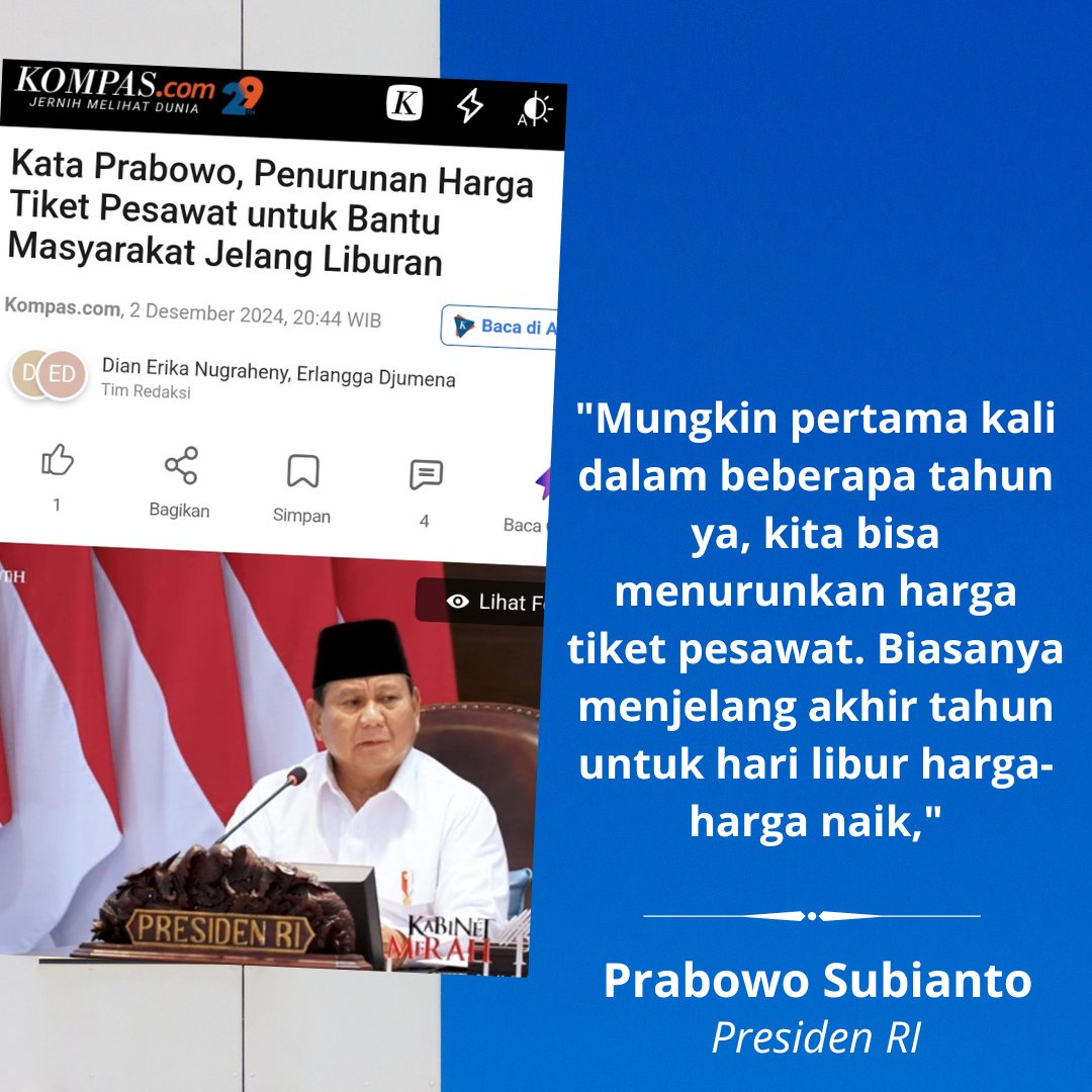noer lien tweet media