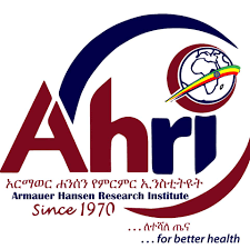 afeworkkassu's tweet photo. With a moving motto, #ProudtoServe, @EPSA_Ethiopia provides #pharmaceuticals, #laboratoryreagents, #medicalequipmentandsupplies.
@AHRI_ETH will strengthen collaboration to promote #LocalProduction to ensure #EquitableAccess.
@FMoHealth
@DrAbdiku
@AfricaCDC
@WHOEthiopia https://t.co/EdL2PiDbjE