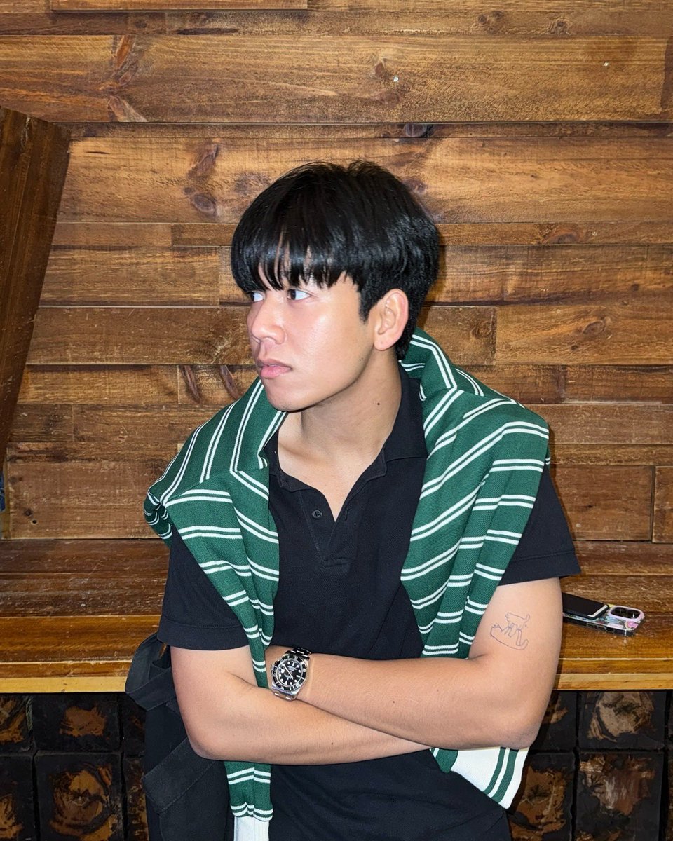 pprachaprak's tweet photo. https://t.co/R5cK4Axasa