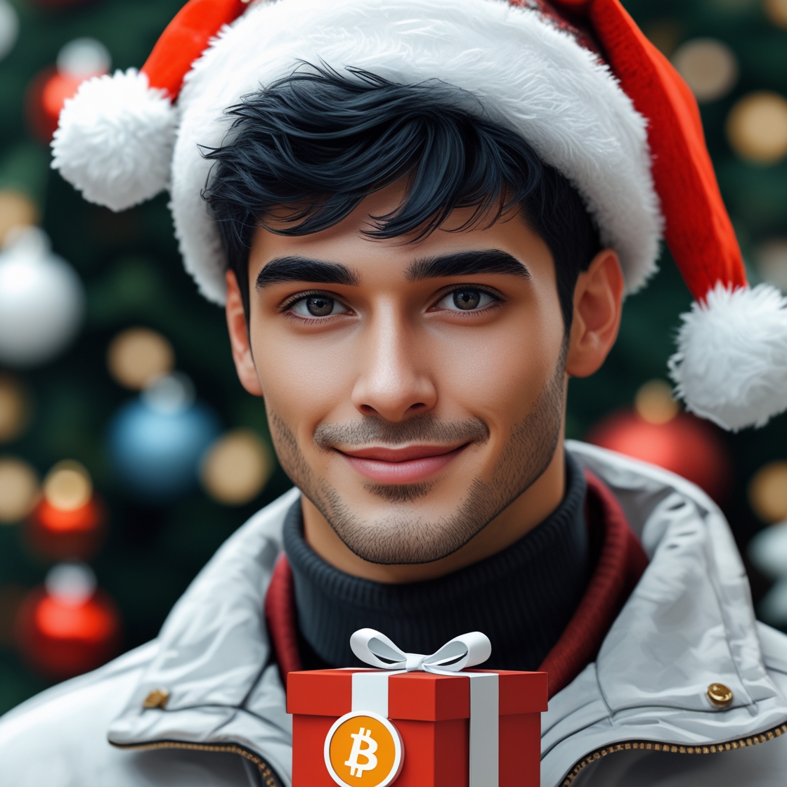 vitallik92's tweet photo. enjoy your Christmas Eve guys #Christmas $btc $bob https://t.co/vp7DkHg4kp