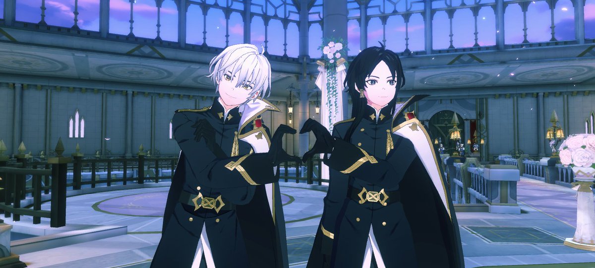 What do you think?😀