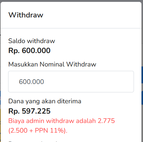 denihendraya's tweet photo. @innovacommunity https://t.co/fBgduamL5e