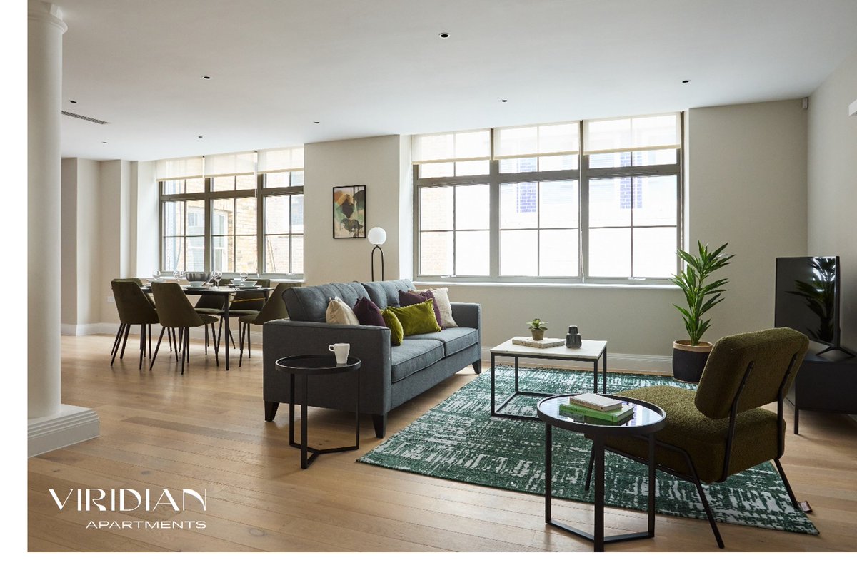 RasmalaGroup's tweet photo. Viridian Living Fund delivered total returns of just over 6% p.a. up to the most recent quarter. #Resilience in a dynamic market environment.
@ViridianApt #UKRealEstate  
NB: Update is provided for informational purposes only. Not financial advice/ offer/ solicitation to invest. https://t.co/lF0LQbvL4F