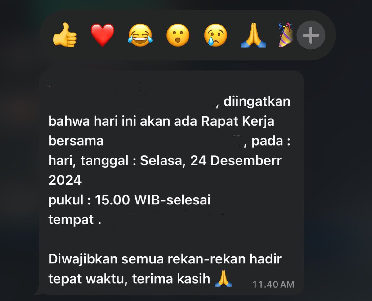 kenzy tweet media