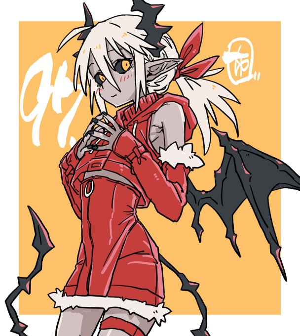 ไฝๆฅ็ถใใใชใไปๆฅใฏใฏใชในใในใฃใฝใๆช้ญใใใงใใใ