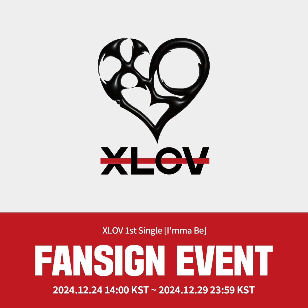 Ktown4u JAPAN on X: 