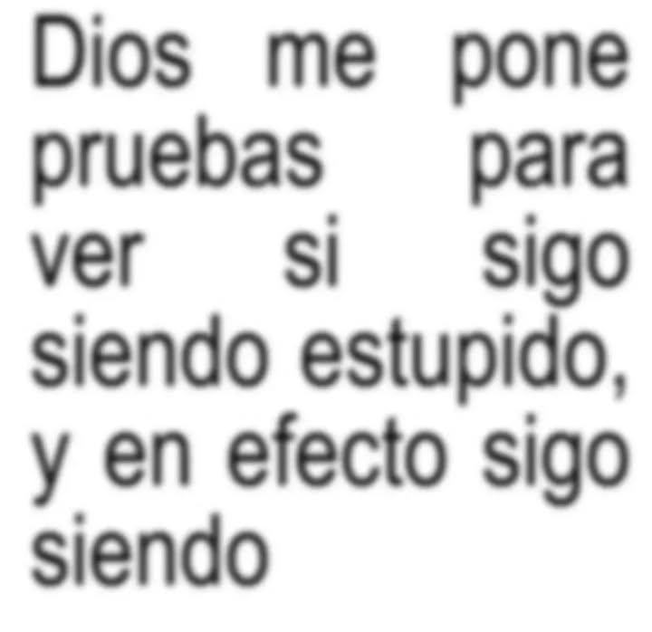 pika fresa (@cigarrodesandia) on Twitter photo 