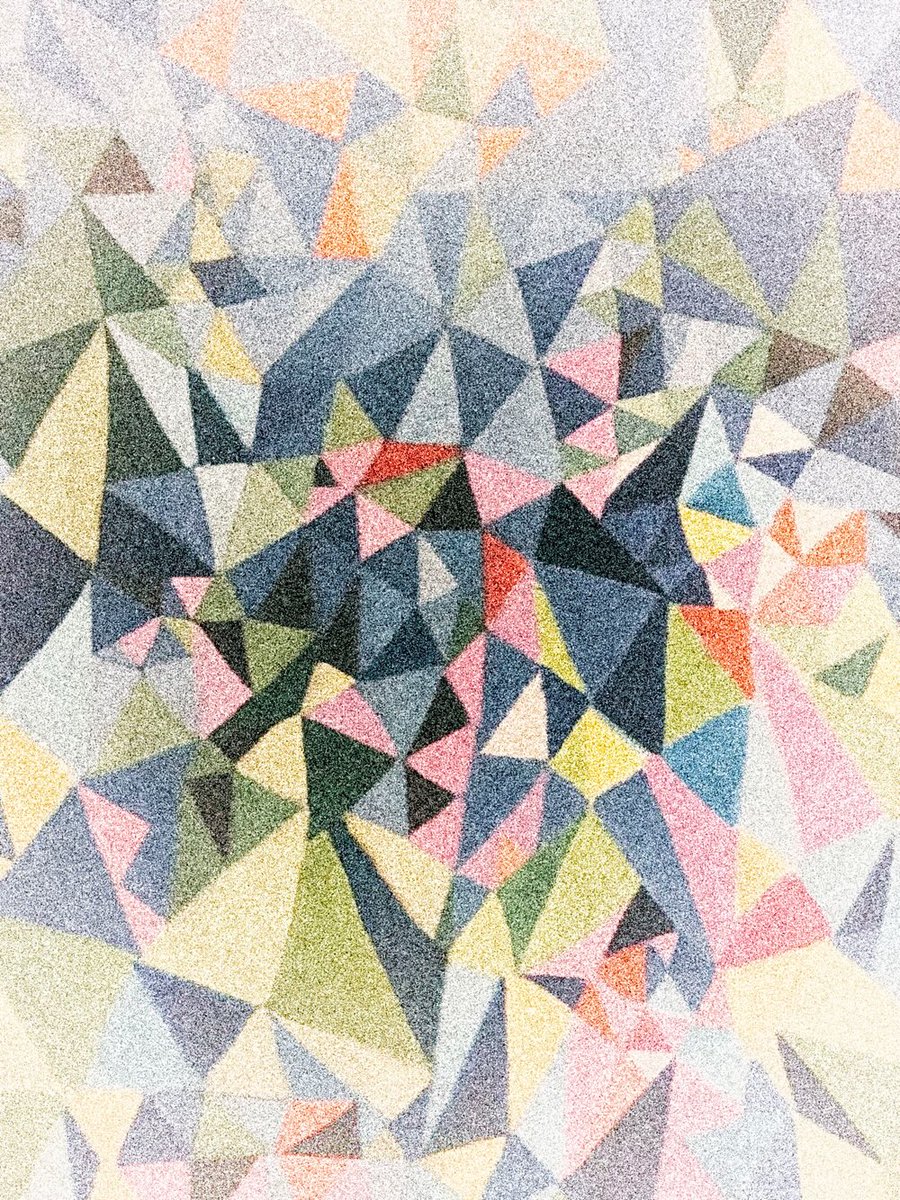 No.4 

opensea.io/assets/ethereu…
#NFTCollection #NFT #cryptoart #BTC #ETH #NFTs