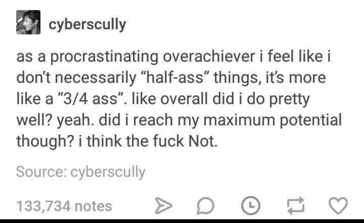 Content from voiddgoddess