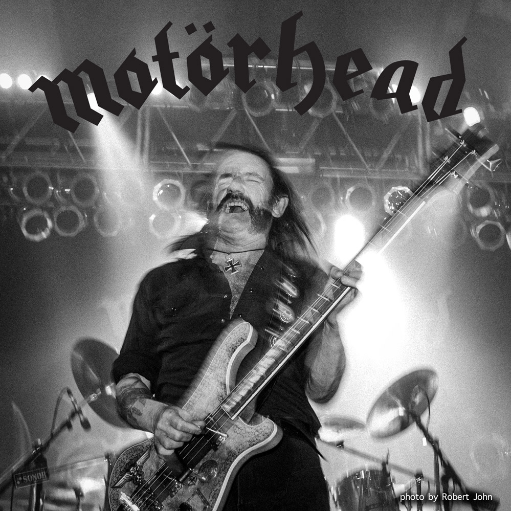 Check back later for a surprise in honor of Lemmy’s birthday!