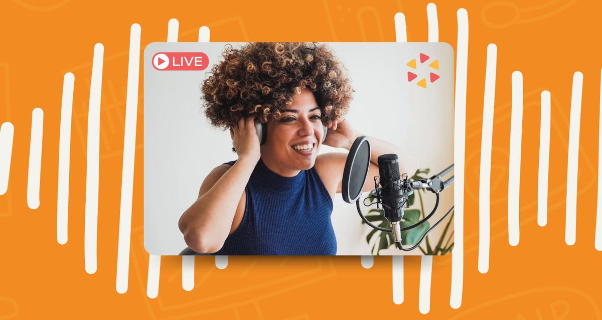 Is your content working as hard as you do? 
Are you missing out on key tips to manage your content effectively? 

These practices could boost your reach and simplify your workflow. Don’t skip what could be a game-changer—check out the full guide: buff.ly/4iYee1h