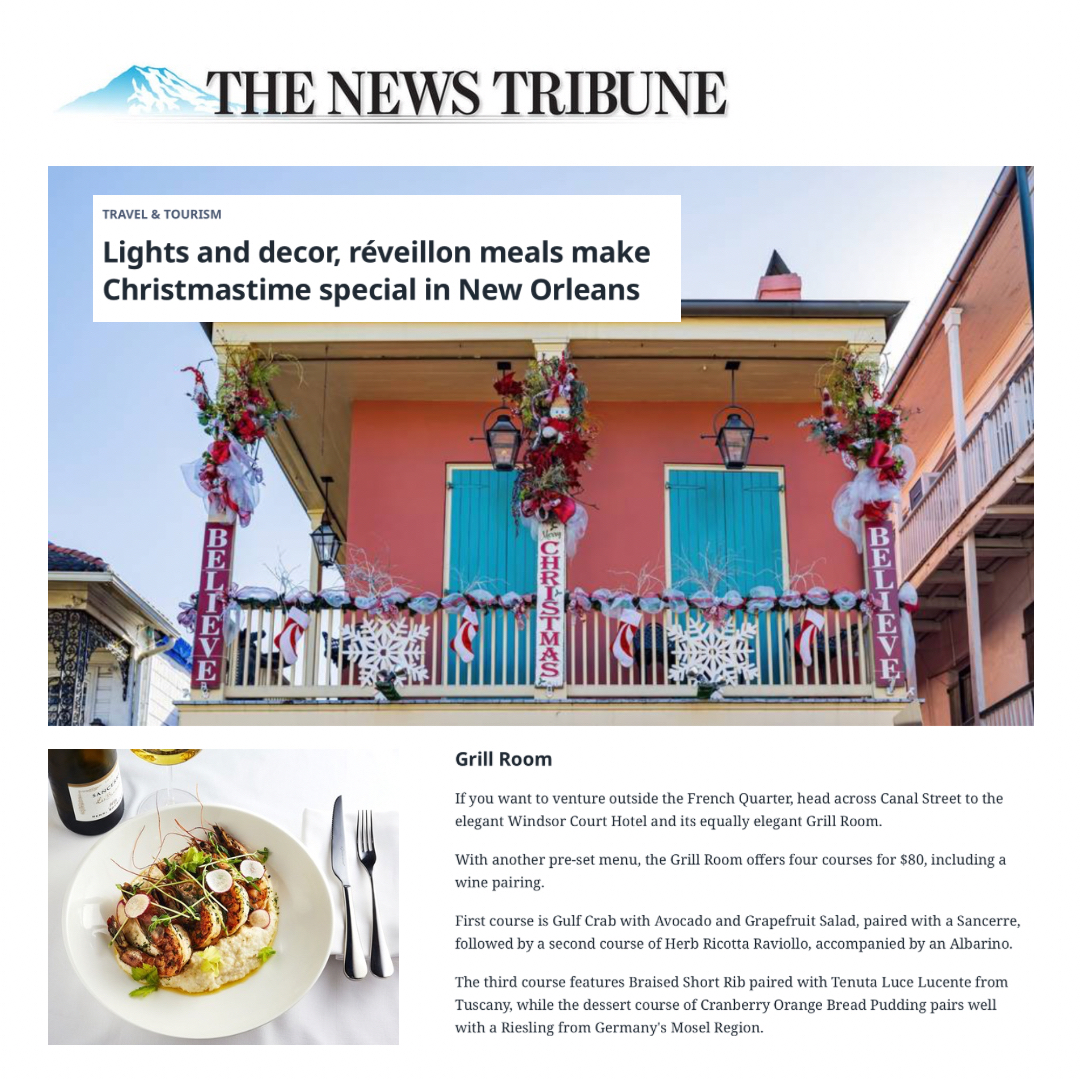 Mayfield PR tweet media