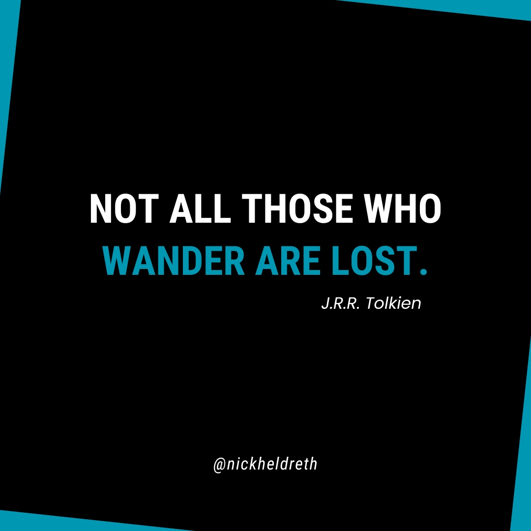 Being a digital nomad isn’t just a lifestyle—it’s a mindset of growth and discovery.

If you're considering this path, start small and stay curious.

#TravelGoals #DigitalNomadLife #RemoteWorkLifestyle #InvestorMindset #MarketingTrends