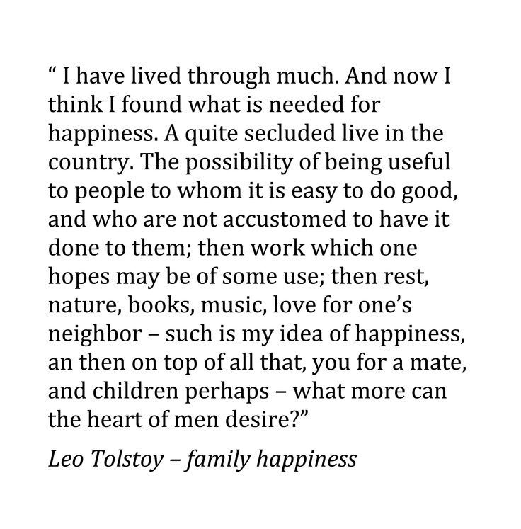 Leo Tolstoy (@leotollstoy) on Twitter photo 