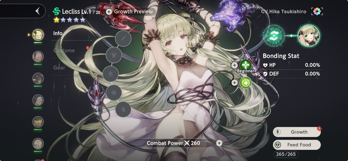 Savvy ( ˶ˆ꒳ˆ˵ ) tweet media