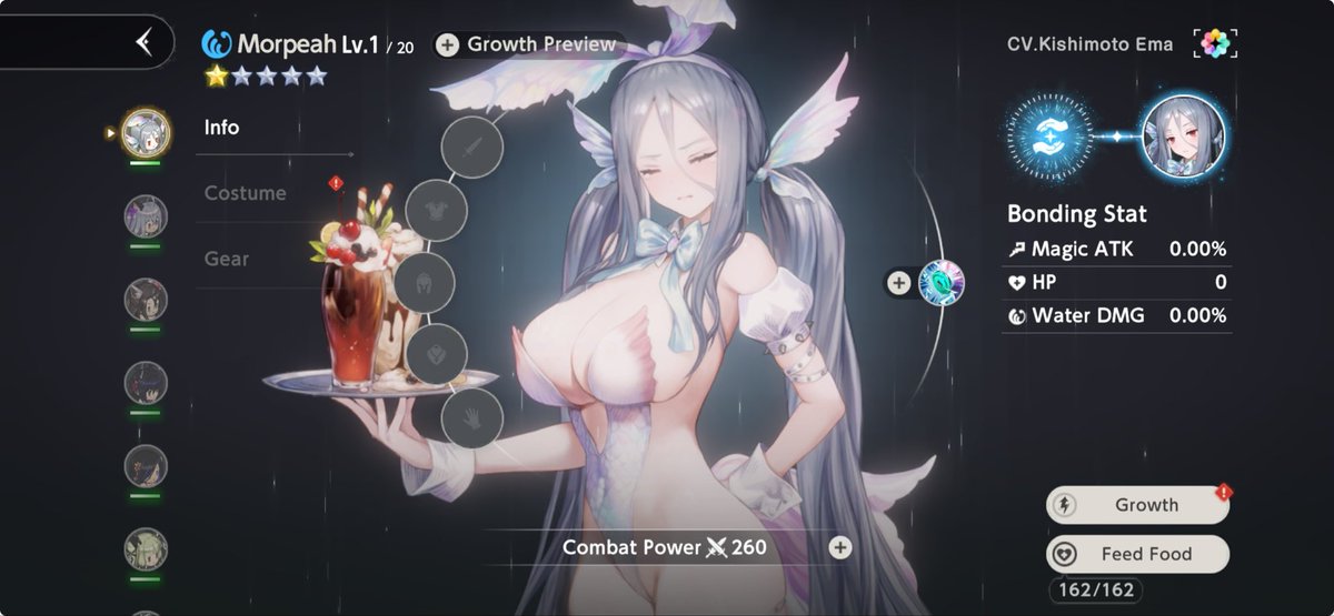 Savvy ( ˶ˆ꒳ˆ˵ ) tweet media