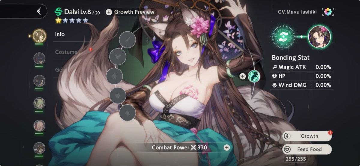 Savvy ( ˶ˆ꒳ˆ˵ ) tweet media