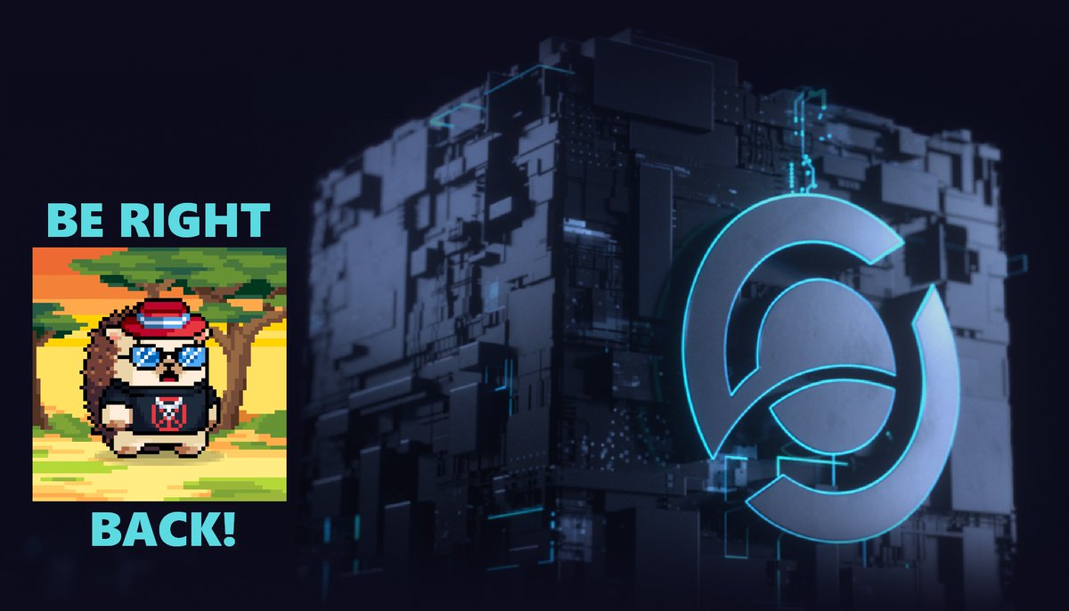 DeFi FUD-Destroyer tweet media