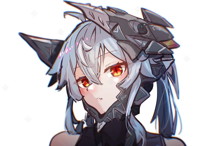 ランキング入りました!いつも見てくれる方ありがとうございます!M004さんのおめめpixiv⇨総合デイリーランキング 第429位イラストデイリーランキング 第340位M004Mk8Mod1pixiv⇨男性に人気 第276位 
