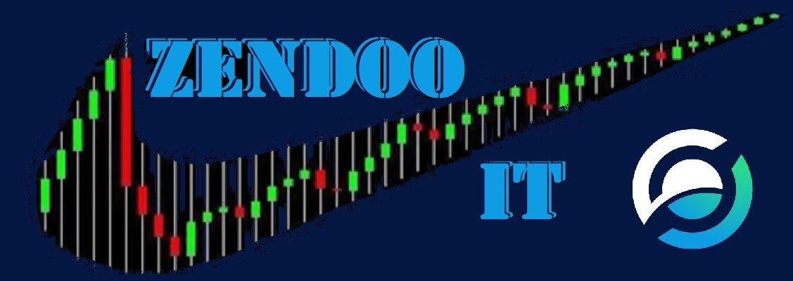 DeFi FUD-Destroyer tweet media