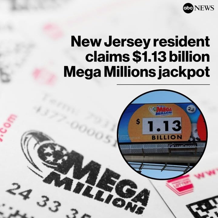 MeeksZion's tweet image. MORE SIRENS.
AT THIS TIME.
BEFORE CHRISTMAS.
I could use true loves kiss, and walk away from all this.
It&apos;s a crappy place, how can I survive my injury? You knew that..
Hey look, I changed the 13 but the lotto got claimed at 13.
The Lords will be done.
#commandments