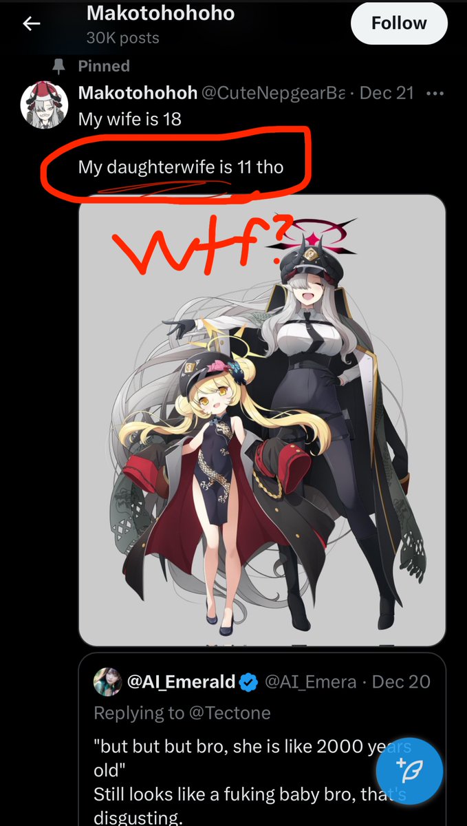 SigmaBenson99's tweet photo. https://t.co/q79PJiApSB