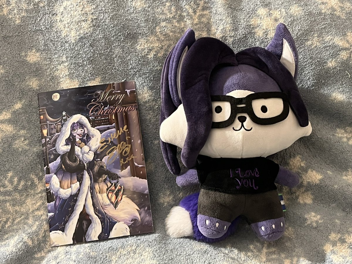 TychoTMA-1 tweet media