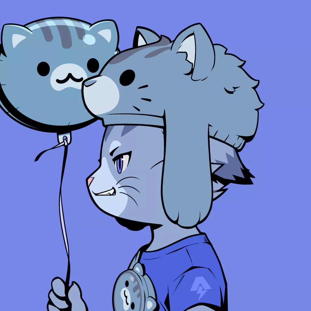 wataminoodles's tweet photo. In the past hour,

4 Animal Type Elementals have been bought for 4.64E, 4.67E, 4.99E &amp; 8E

Are animals the alpha now? https://t.co/2s6MromA0e