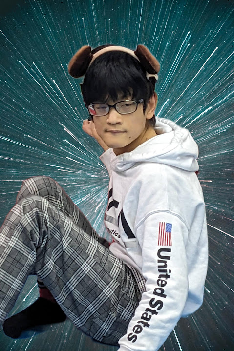 クリスマス第1弾はみんなでケーキを作り
なりきりリレーをしました♪
お友だちにがんばれ~の掛け声が響き渡りました😊