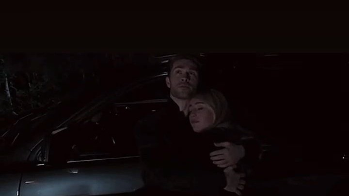 MyStarr10_'s tweet image. Dex staging his “death” to protect Josslyn and by next year we’re getting a beautiful miracle when Joss finds out the love of her life is still alive!!! 😭❤️ #JEX #BringDexHome #FireFrank #GH @GeneralHospital