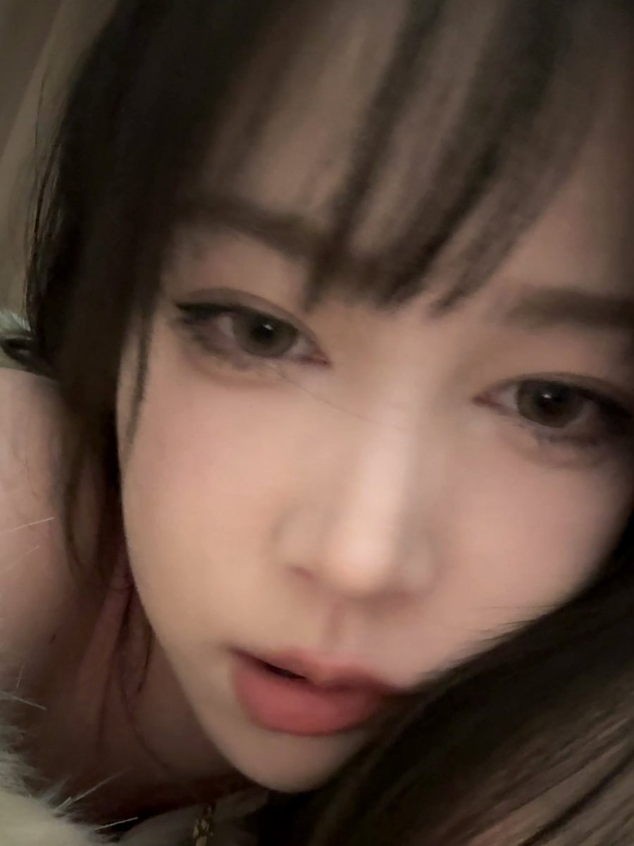 https://t.co/uhX6M1sdrD