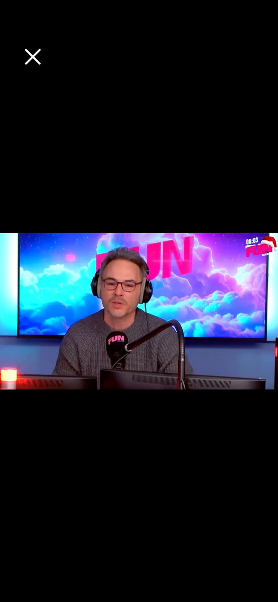 Isabelle BAUMEYER tweet media