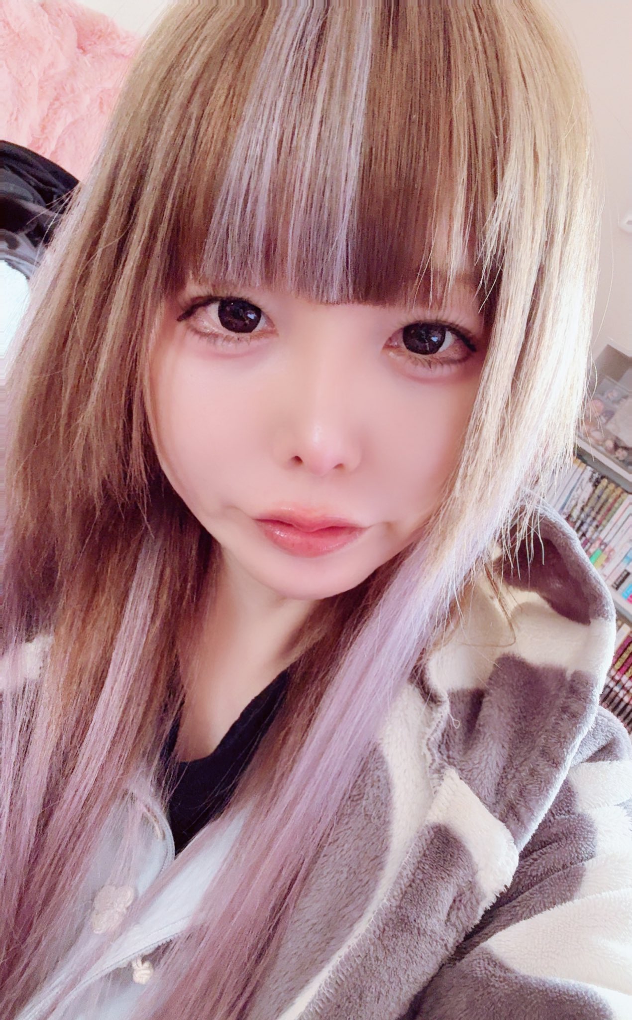 MOA🎀😈🐈‍⬛@男の娘 (@Moa_teya_mtf) / X